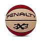 Balón de Basketball 3X3 Penalty Pro IX  - Miniatura 1