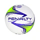 Balones Futbol