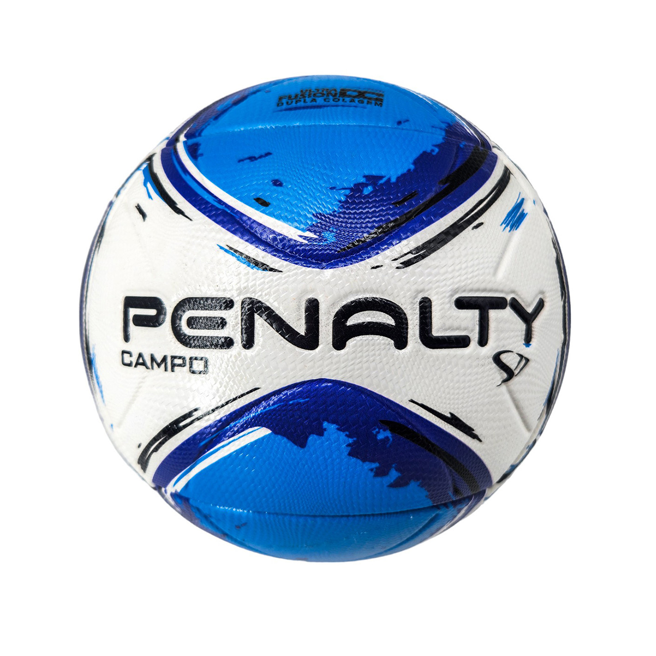 Balón de Fútbol S11 R2 XXIV