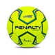 Balones Handball