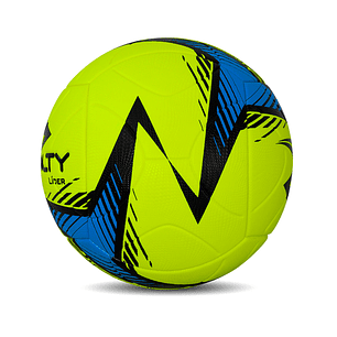 Balon de Futbolito Penalty Lider XXIV 