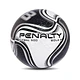 Balones Futsal