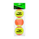 Pelotas Beach Tenis