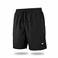 Short Penalty Energy 609 C/Bolsillo Negro - Miniatura 1