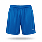 Short Penalty X 321 Femenino Azul Rey - Miniatura 4