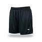Short Penalty X 321 Femenino Negro - Miniatura 1