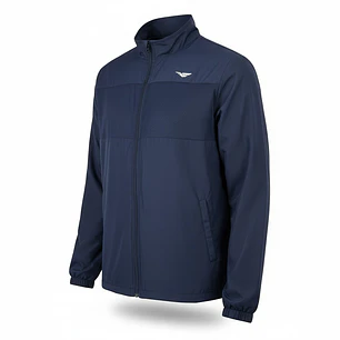 Polerón Penalty Victoria Azul