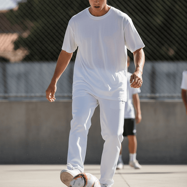 Balón de Futbolito Penalty RX Digital 15