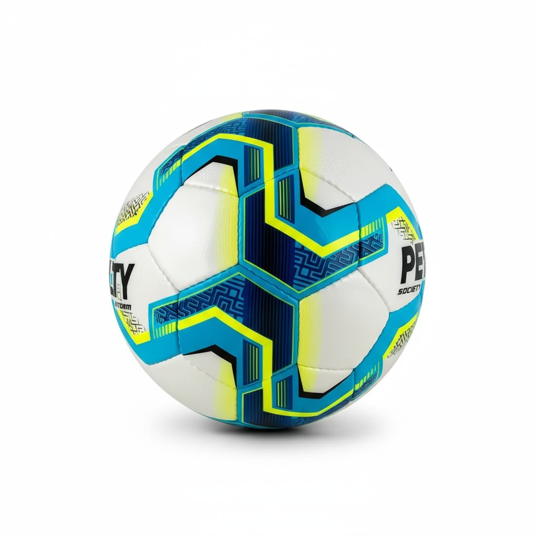 BALON FUTBOLITO SOCIETY PENALTY STORM XXV  2