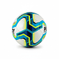BALON FUTBOLITO SOCIETY PENALTY STORM XXV  - Miniatura 2