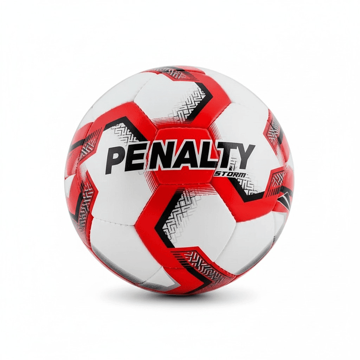 BALON FUTBOLITO SOCIETY PENALTY STORM XXV  7
