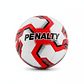 BALON FUTBOLITO SOCIETY PENALTY STORM XXV  - Miniatura 7