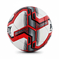 BALON FUTBOLITO SOCIETY PENALTY STORM XXV  - Miniatura 11