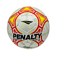 BALON FUTBOLITO SOCIETY PENALTY BRASIL 70 R1 XXIII  - Miniatura 2