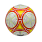 BALON FUTBOLITO SOCIETY PENALTY BRASIL 70 R1 XXIII  - Miniatura 3