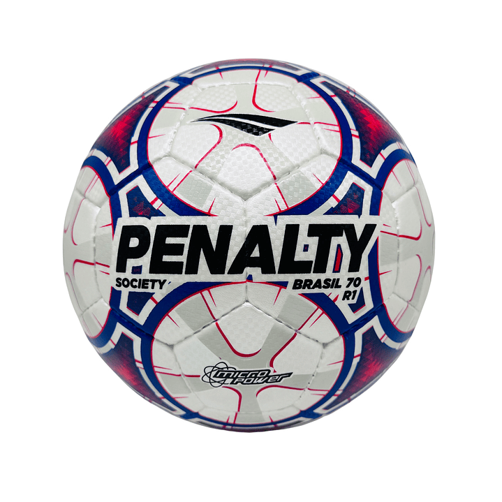 BALON FUTBOLITO SOCIETY PENALTY BRASIL 70 R1 XXIII  7