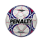 BALON FUTBOLITO SOCIETY PENALTY BRASIL 70 R1 XXIII  - Miniatura 7