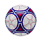 BALON FUTBOLITO SOCIETY PENALTY BRASIL 70 R1 XXIII  - Miniatura 8