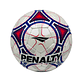 BALON FUTBOLITO SOCIETY PENALTY BRASIL 70 R1 XXIII  - Miniatura 11