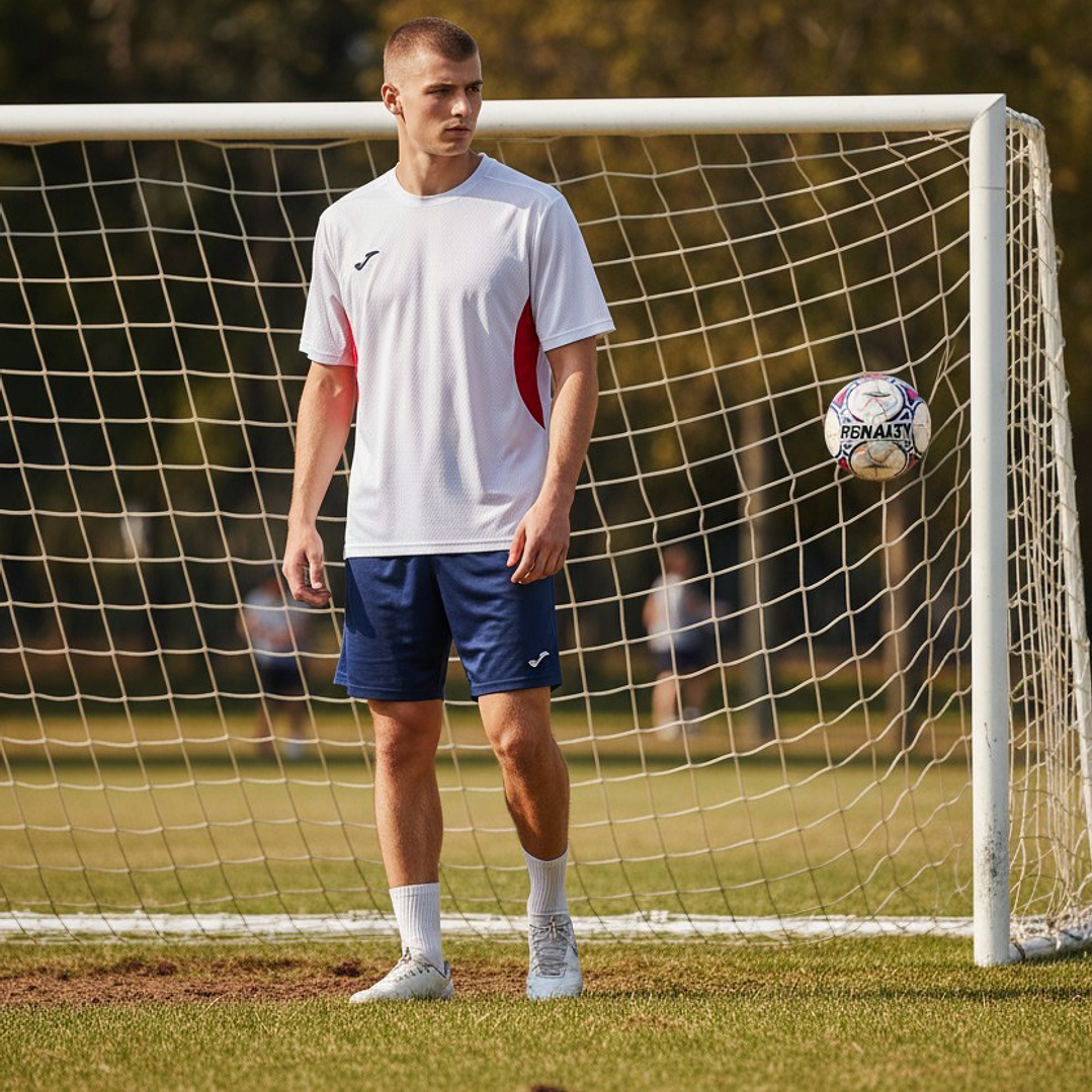 BALON FUTBOLITO SOCIETY PENALTY BRASIL 70 R1 XXIII  13