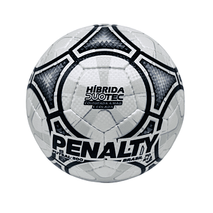 BALÓN FUTSAL PENALTY BRASIL 70 R1 XXIII 