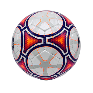 Balón de Futsal Penalty Brasil 70 R1 XXIII