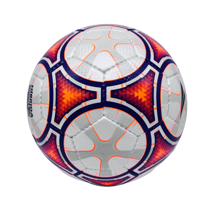 BALÓN FUTSAL PENALTY BRASIL 70 R1 XXIII  11