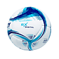 BALÓN FUTBOL PENALTY RX DIGITAL XXVI  - Miniatura 4