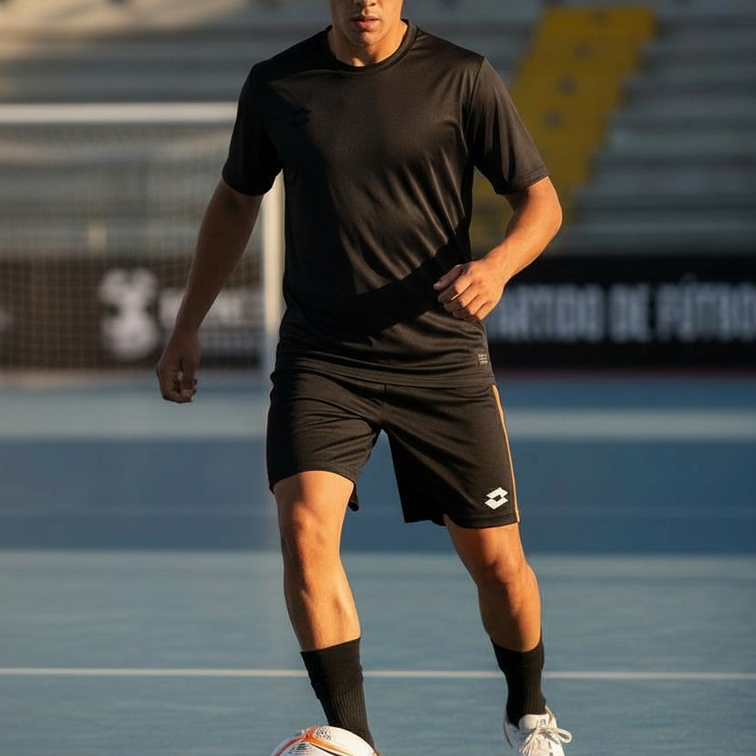 BALÓN FUTBOLITO PENALTY RX DIGITAL N4 XXVI  8