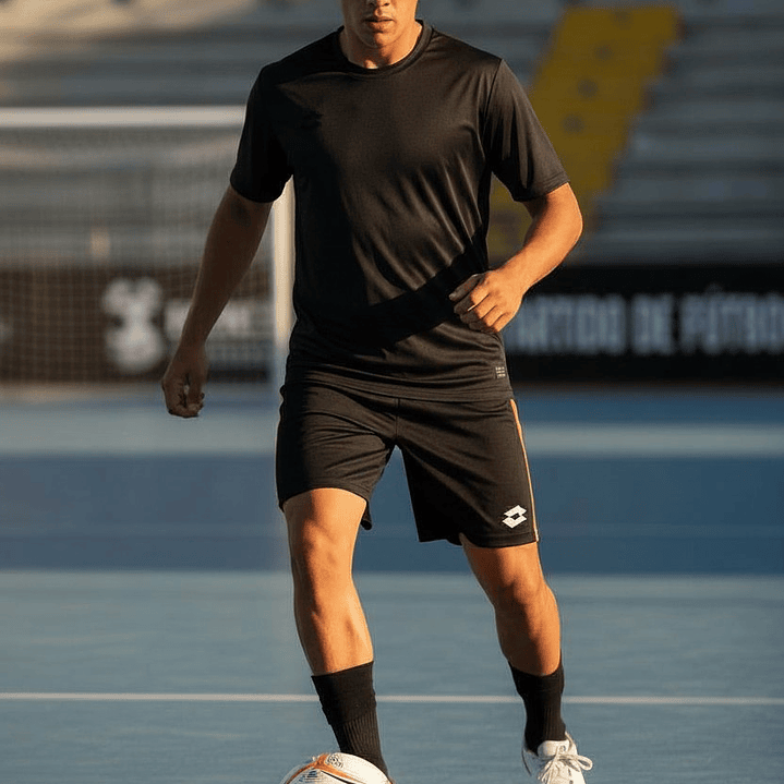 BALÓN FUTBOLITO PENALTY RX DIGITAL N4 XXVI  8