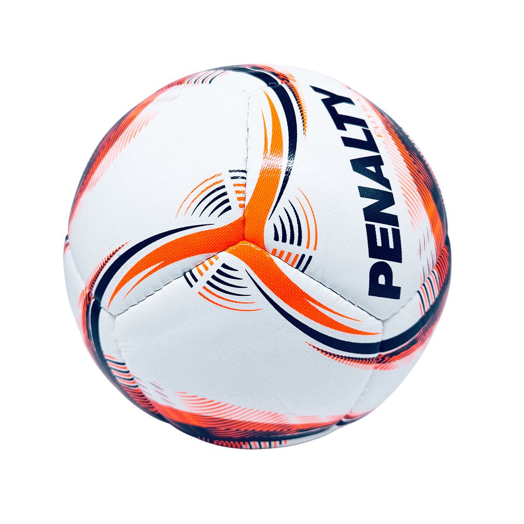 BALÓN FUTSAL PENALTY RX DIGITAL XXVI  9