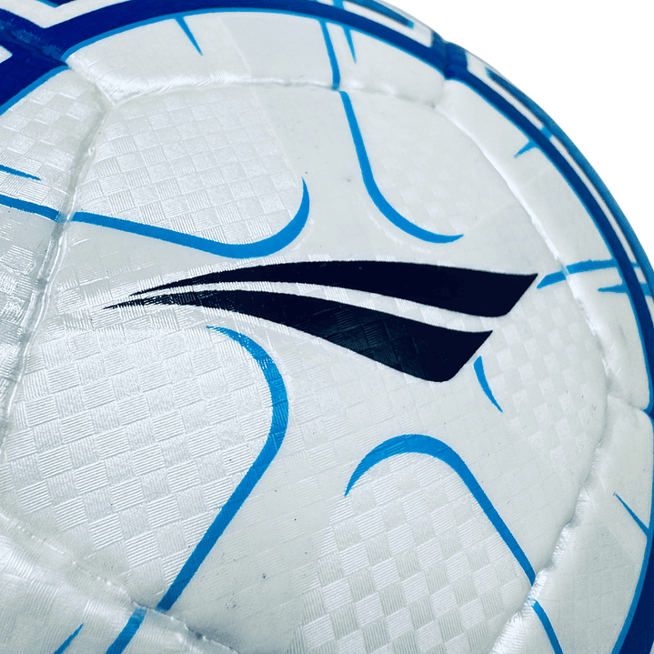 Balón de Fútbol Penalty Brasil 70 R1  9