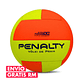 Balon de Voleyball Playa XXI - Miniatura 1