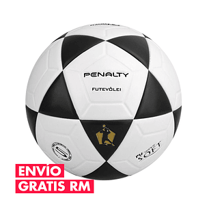 Balon De Futvóley Penalty