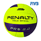 Balón De Voleyball Penalty 8.0 Pro Ix - Miniatura 1