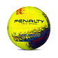 Balon de Voleyball Penalty MG 3600 VIII Fusion N°5 - Miniatura 1