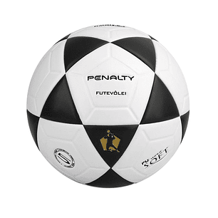 Balon De Futvóley Penalty
