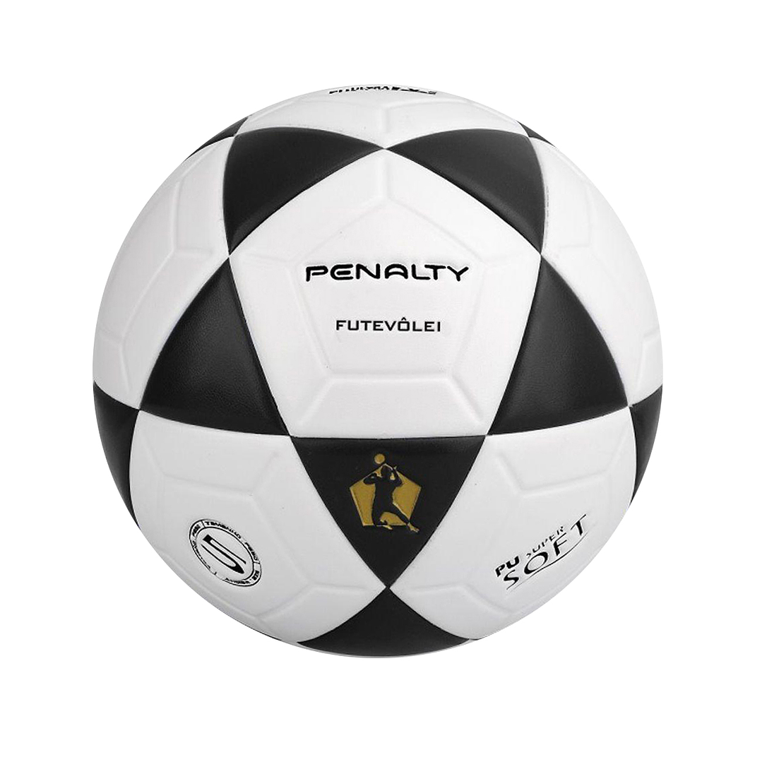Balon De Futvóley Penalty 1