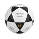 Balones Futbol Voley