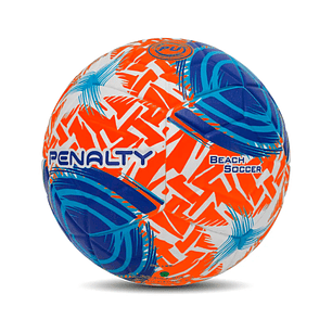 Balón de Fútbol Playa Penalty Fusion XXIII