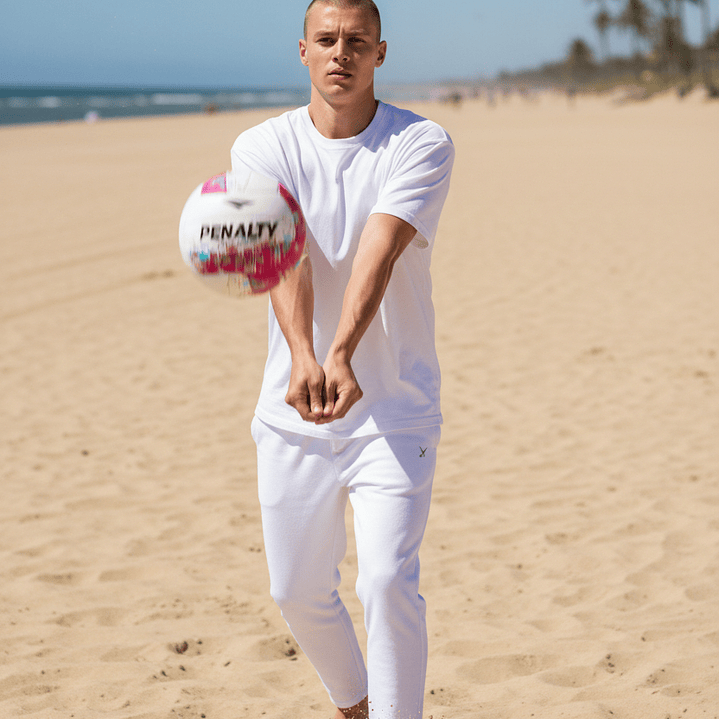 Balón de Voleyball Penalty Playa VP FUN XXI 3