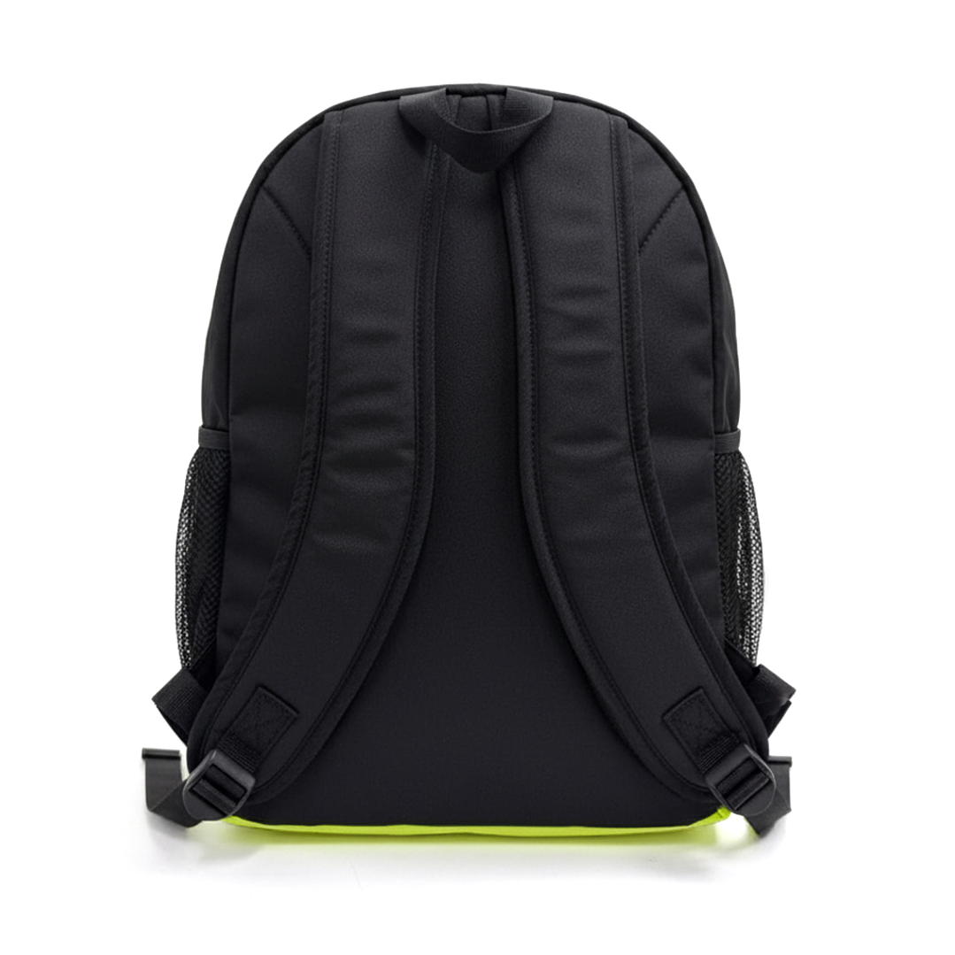 Mochila Reflectante Muuk 4