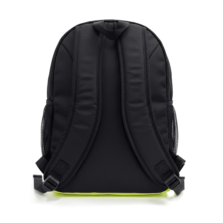 Mochila Reflectante Muuk 4