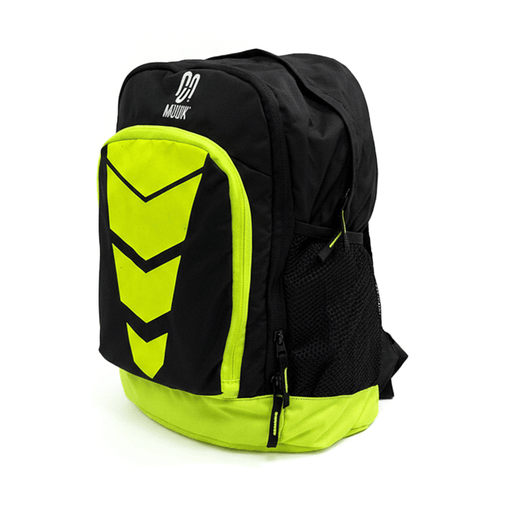 Mochila Reflectante Muuk 1