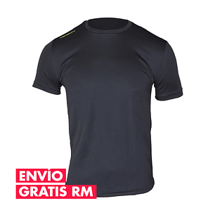 Camiseta Matis Manga Corta UV