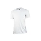 Polera Penalty Raiz Juvenil Blanco - Miniatura 1