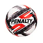 Balon De Futsal Penalty Lider XXVI - Miniatura 1