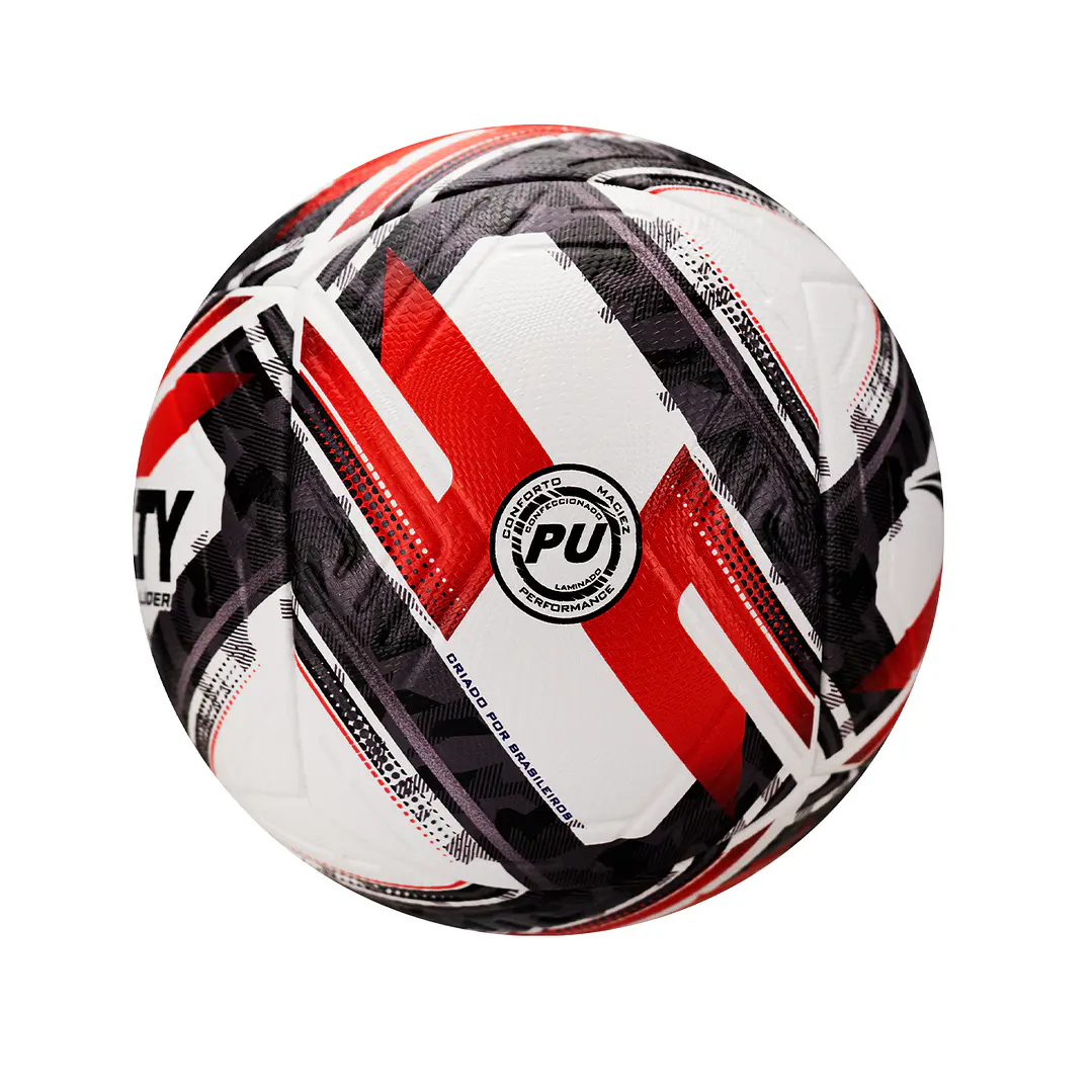Balon De Futsal Penalty Lider XXVI 3