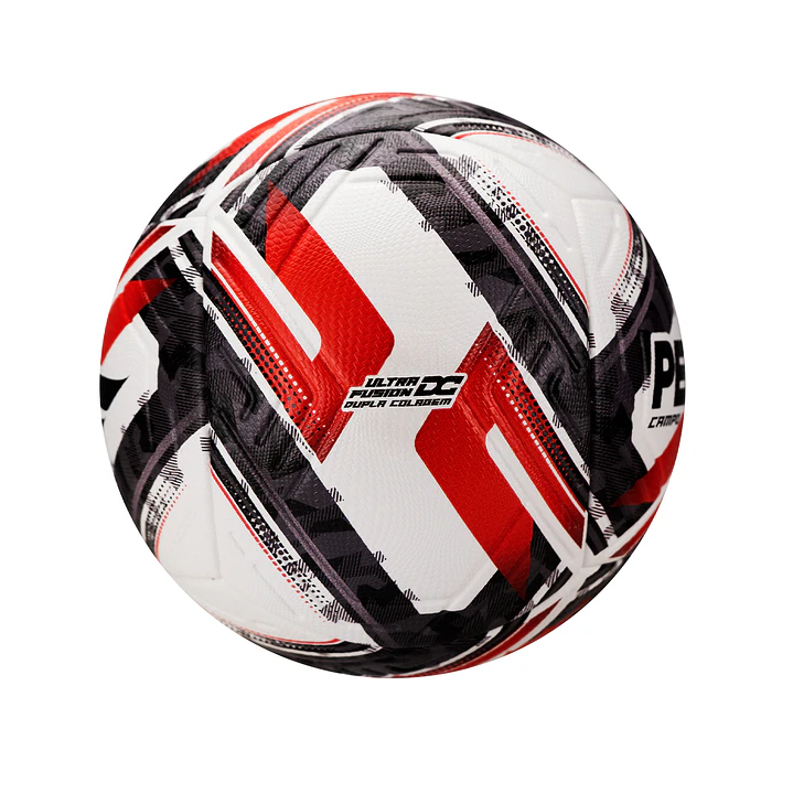 Balon De Futsal Penalty Lider XXVI 5