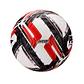 Balon De Futsal Penalty Lider XXVI - Miniatura 5